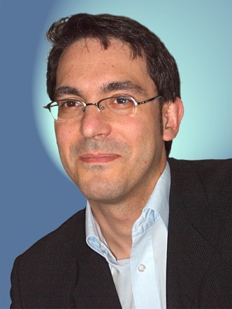 Halil-Cem Gürsoy