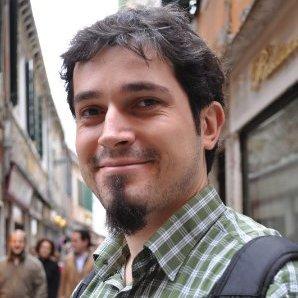 Cosmin Rentea