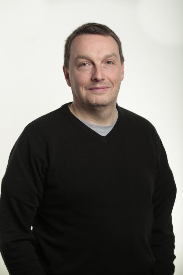 Julien Simon