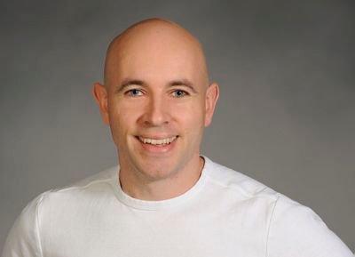 Martin Klewitz