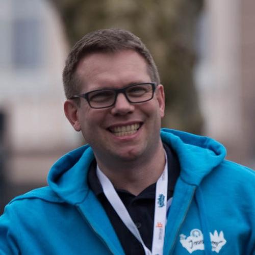 Niko Köbler