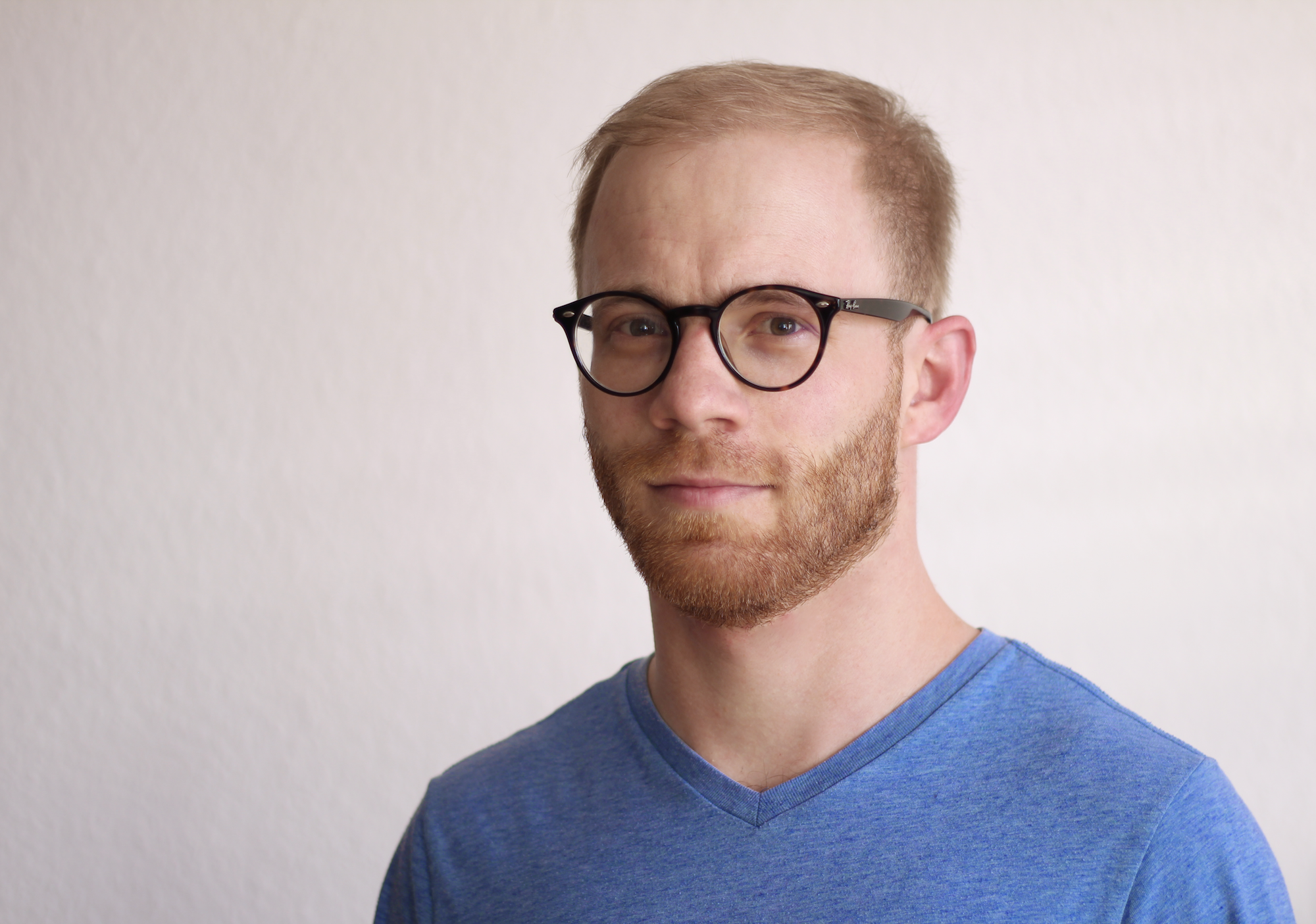 Oliver Gierke