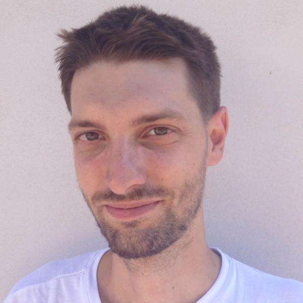 Ondrej Mihályi