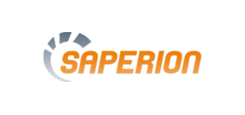 Saperion