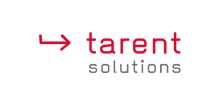 tarent solutions