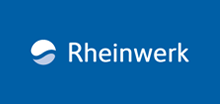 rheinwerk