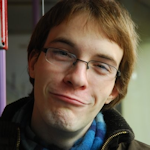 Christoph Beckmann