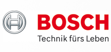 Bosch Software Innovations