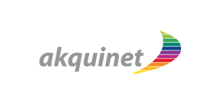 akquinet