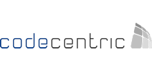 codecentric