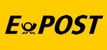 e-post