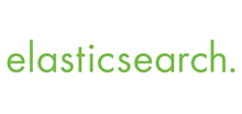 elasticsearch