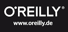 O'Reilly