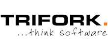 Trifork