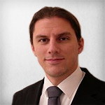 Eberhard Wolff Eberhard Wolff