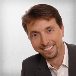 Dr. Gerald Brose Dr. Gerald Brose