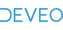 Deveo