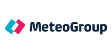 MeteoGroup