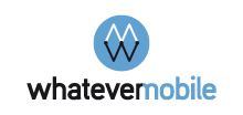 whatever mobile