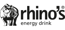 Rhino’s Energy