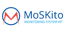 MoSKito Monitoring