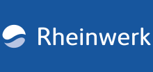 rheinwerk