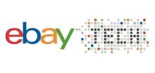 Ebay Tech