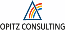 Opitz Consulting