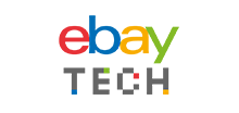 eBay tech