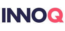 innoQ Deutschland GmbH