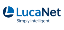 LucaNet AG