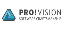 pro!vision GmbH
