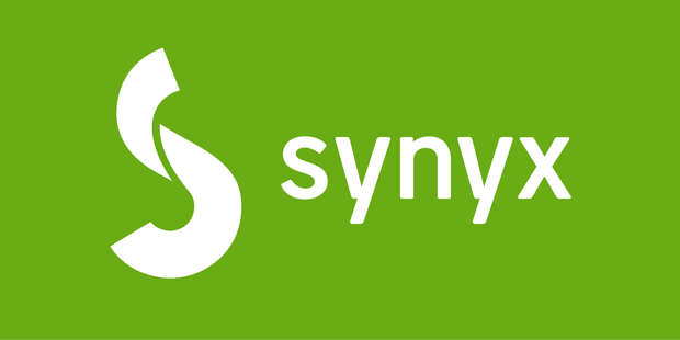 synyx GmbH & Co. KG