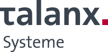 Talanx Systeme AG