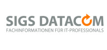 Sigs Dataom