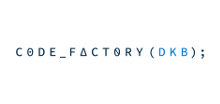 DKB Code Factory GmbH
