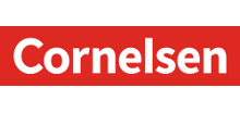 Cornelsen Verlag GmbH