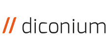 diconium GmbH