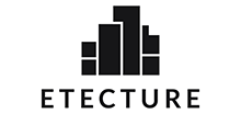 ETECTURE GmbH