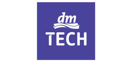 dmTECH GmbH