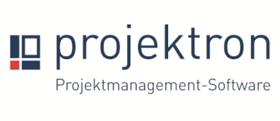 Projektron GmbH