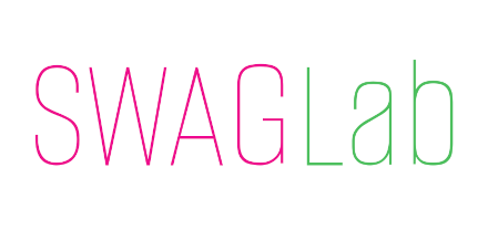 SWAGLAb GmbH