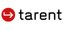 tarent solutions GmbH