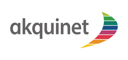 akquinet tech@spree GmbH