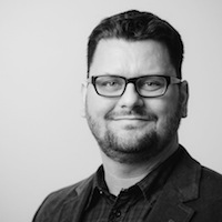 J&ouml;rg M&uuml;ller