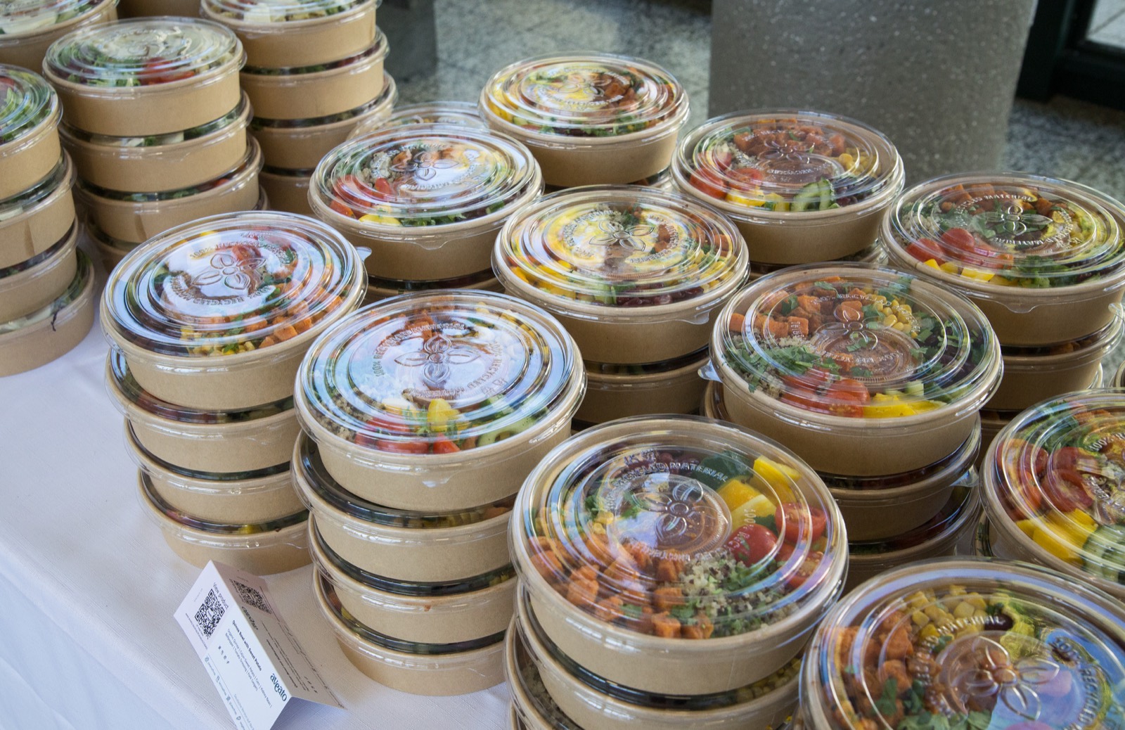 Photo 34 from Berlin Expert Days 2026