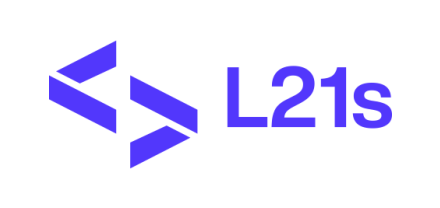 L21s